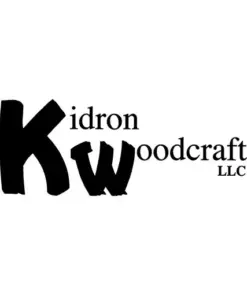 Kidron Woodcraft