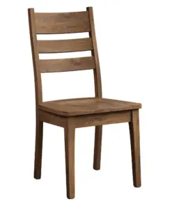 Harris Chair