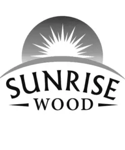 SunRise Wood