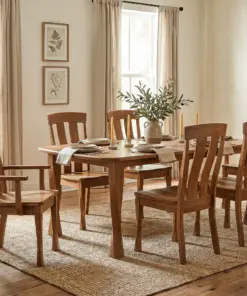 Durango Dining Collection