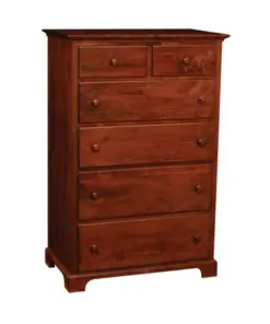 Sonora Chest