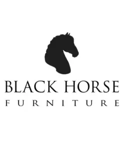 Black Horse Furniture