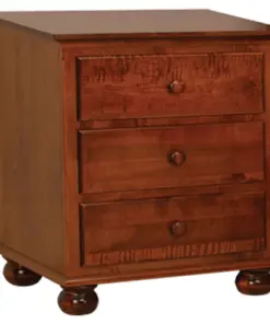 Luellen Bedroom Collection - Image 6