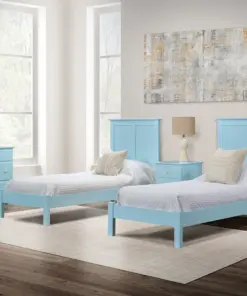 Wilkensburg Bedroom Collection