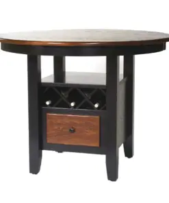 Sonoma Table