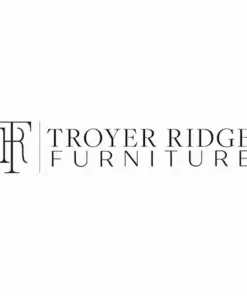 Troyer Ridge Furniture
