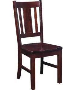 Arlington Dining Collection - Image 8