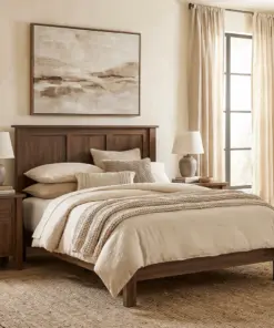 Lindholt Bedroom Collection
