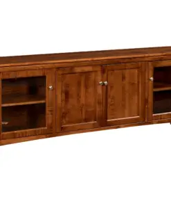 Riverton Living Room Collection - Image 3
