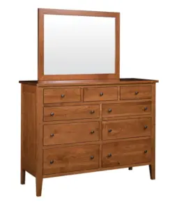 Chelsea Bedroom Collection - Image 3