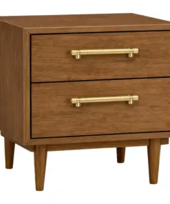 Midtown End Table