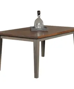 Alternative view of Barnwood Collection
