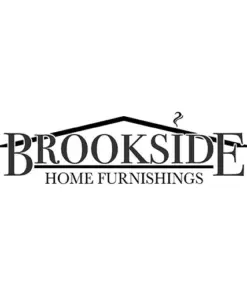Brookside Home Furnishings
