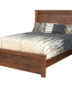 Carson Bedroom Collection - Image 3