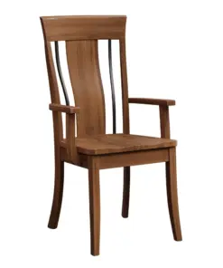 Frontier Dining Collection - Image 5