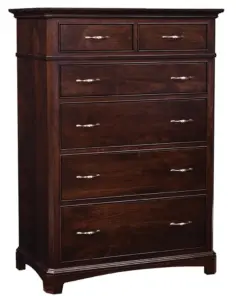 Hamilton Bedroom Collection - Image 5