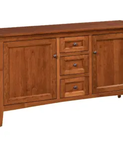 Riverton Living Room Collection - Image 5