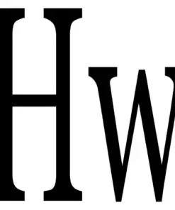 HW Chair