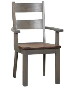 Barnwood Collection - Image 4