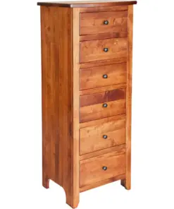 Shaker Bedroom Collection - Image 14