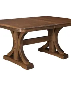 Modesto Table