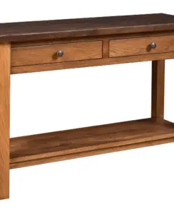 Holton Living Room Collection - Image 7