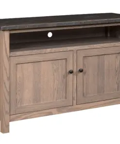 Holton Living Room Collection - Image 6