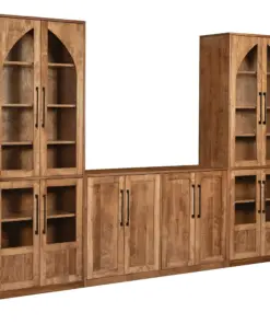Galaxy Wallunit