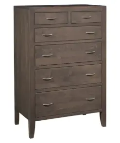 Barrington Chest