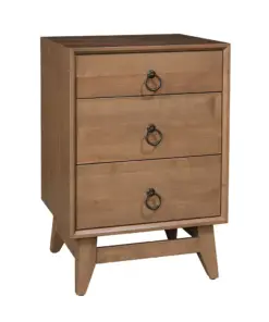 Allentown Night Stand