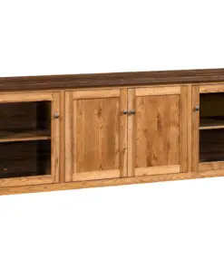 Holton Living Room Collection - Image 3