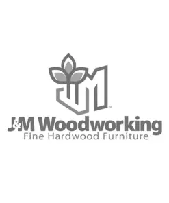 J&M Woodworking