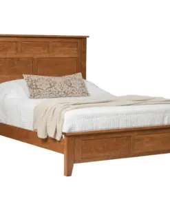 Olde Cottage Bed