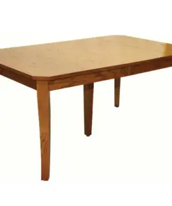 Wichita Table