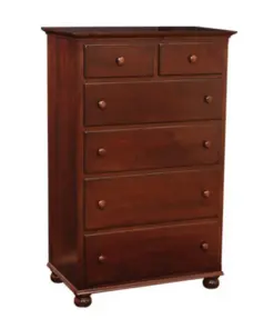Luellen Chest