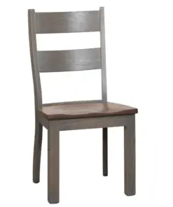 Barnwood Collection - Image 3