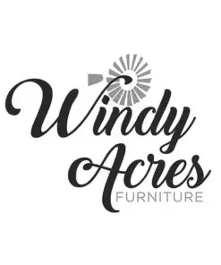 Windy Acres