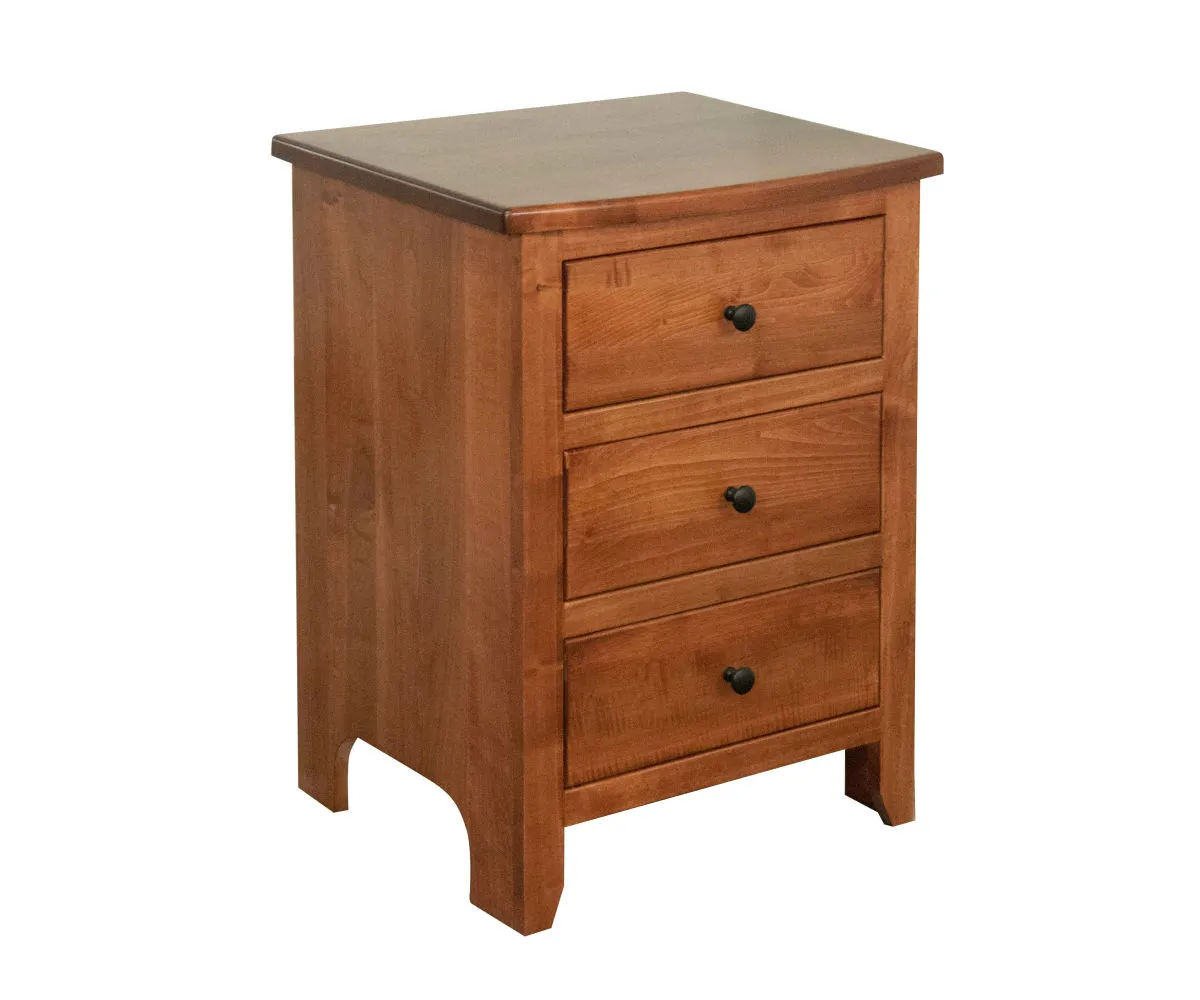 Shaker Bedroom Collection - Image 15