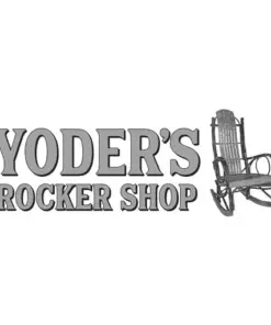 Yoder's Rocker Shop