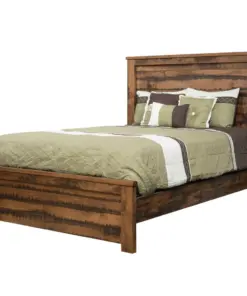 Stanton Bed