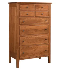 Chelsea Bedroom Collection - Image 4