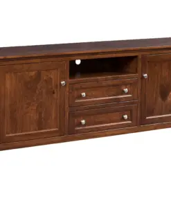 Riverton Living Room Collection - Image 4