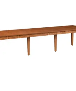 Phoenix Table