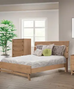 Allentown Bedroom Collection