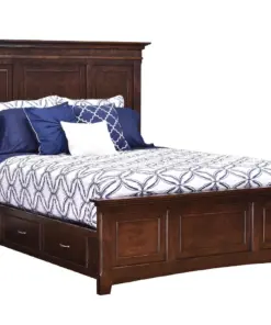 Hamilton Bedroom Collection - Image 3