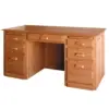 Executive Desk