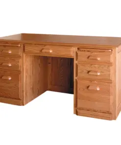 Executive Desk