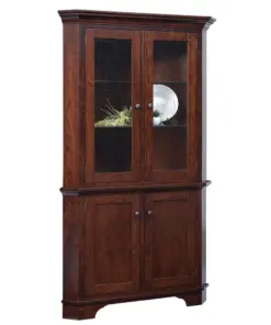 Arlington Dining Collection - Image 5