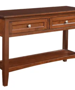 Riverton Living Room Collection - Image 7