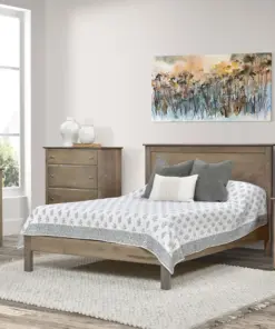 Shoreview Bedroom Collection